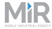 Thomas Visti  CEO @ Mobile Industrial Robots